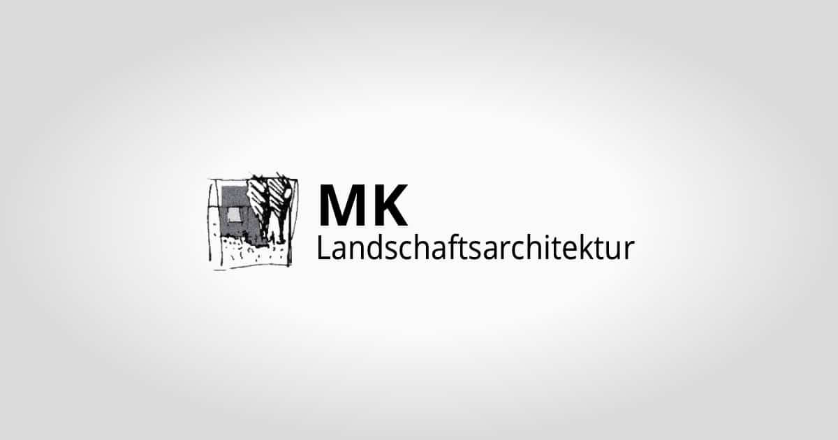 (c) Mk-landschaftsarchitektur.at