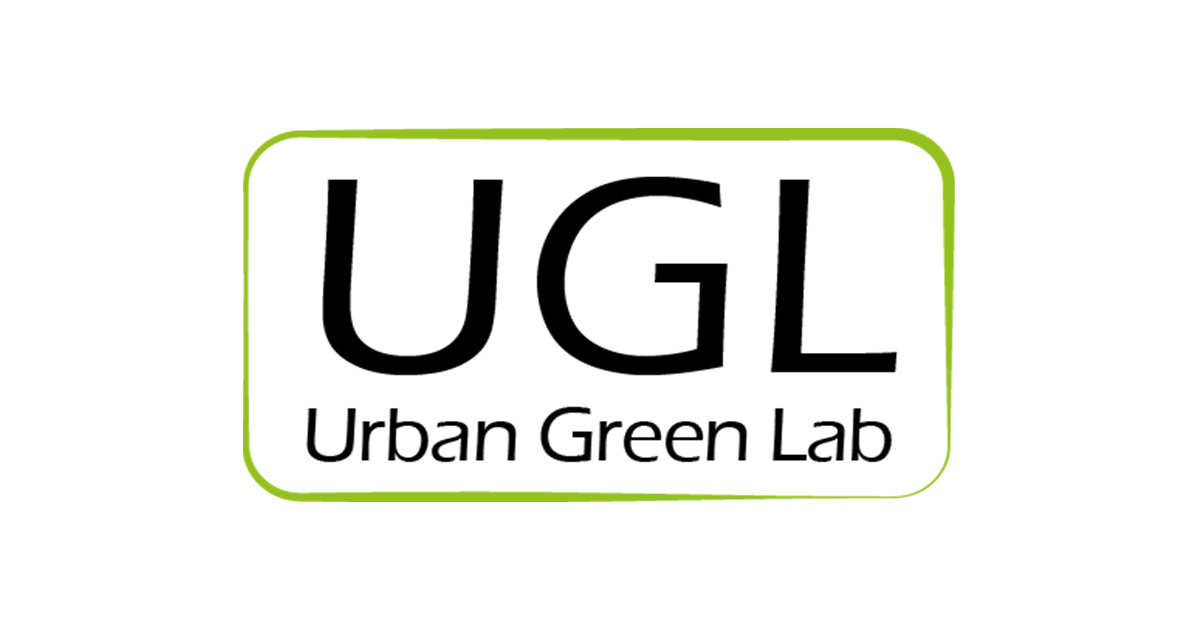 Urban Green Lab